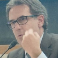 Antonio Marinello