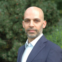 Fadi Shaheen