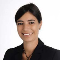 Graziella Kähr