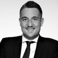Ralf Imstepf