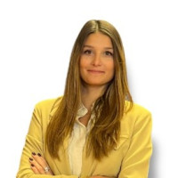 Rebecca Mariani