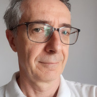 Roberto Schiavolin